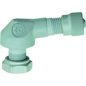 ARIETE WENTYL 11,3MM ALUMINIUM (2 SZTUKI) - najlepsza jakość w konkurencyjnej cenie!