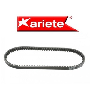 Pasek napędowy do Cagiva, Aprilia Habana, SR, GY6, Derbi, Piaggio Vespa