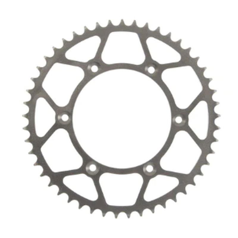 Zębatka tylna MTX PARTS 49 zębów Suzuki RM/RMZ JTR808.49SC