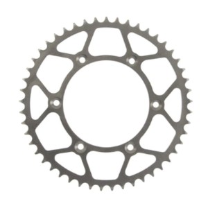 MTX PARTS ZĘBATKA TYLNA HORNET 808 51 SUZUKI RM/RMZ ULTRALIGHT SAMOOCZYSZCZAJĄCA (JTR808.51SC)