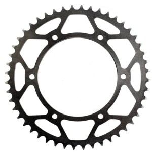 Zębatka tylna Husqvarna SM 610 '08-'09, Suzuki DR 350 '90-'03, RGV 250 '91-'96 - MTX PARTS