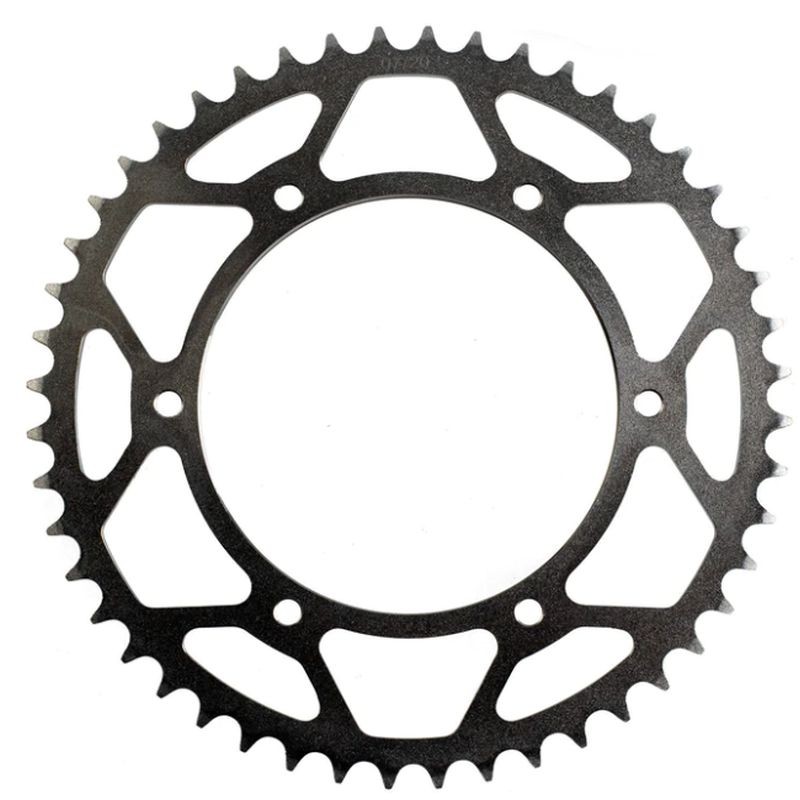 Zębatka tylna Husqvarna SM 610 '08-'09, Suzuki DR 350 '90-'03, RGV 250 '91-'96 - MTX PARTS