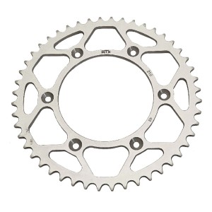 MTX PARTS ZĘBATKA TYLNA 289 48 HONDA CR/CRF '83-'20 (28948JT) (ŁAŃC. 520)