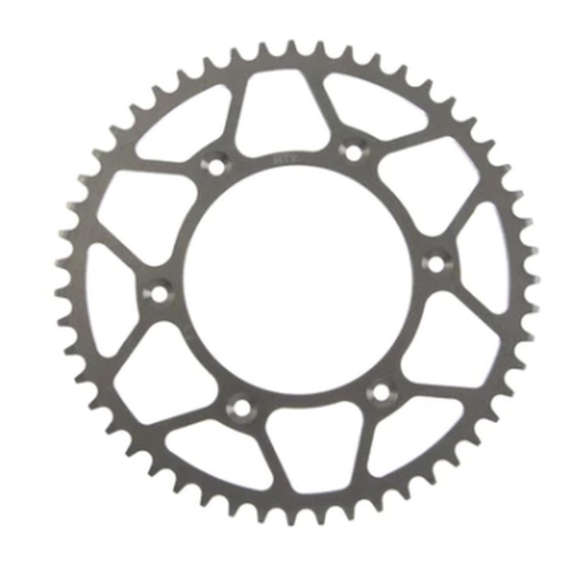 Zębatka tylna Honda CR/CRF '83-'18 MTX PARTS JTR210.51SC