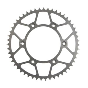 MTX PARTS ZĘBATKA TYLNA HORNET 899 52 KTM SX/EXC ULTRALIGHT SAMOOCZYSZCZAJĄCA