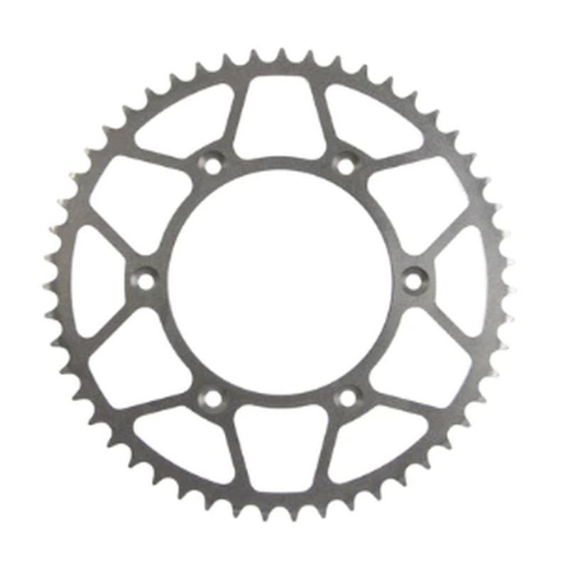 MTX PARTS ZĘBATKA TYLNA HORNET 899 52 KTM SX/EXC ULTRALIGHT SAMOOCZYSZCZAJĄCA