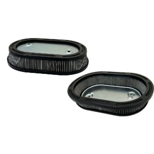 Filtr powietrza EMGO do Harley Davidson FLFBS / FLHCS / FXBRS / FXFBS '17-'18