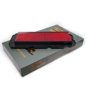 emgo filtr powietrza honda f 6c valkyrie 97-03 (sc34) (hfa1913) (17210-mz0-000) (h1275)