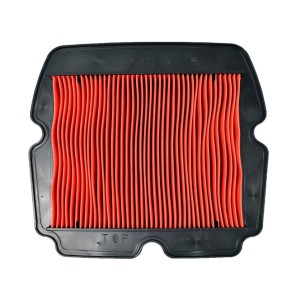 emgo filtr powietrza honda gl 1800 01-17, gl 1800b f6b`13-16, f6c \'14-\'16 (hfa1921) (17210-mca-003) (h1209)