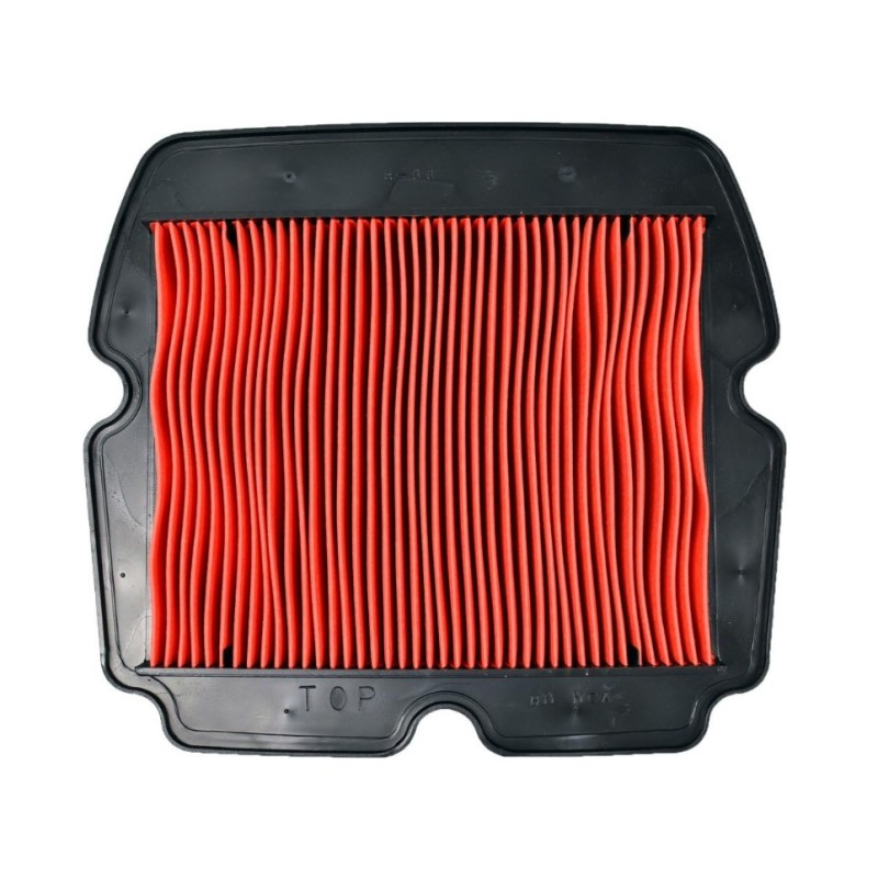 emgo filtr powietrza honda gl 1800 01-17, gl 1800b f6b`13-16, f6c \'14-\'16 (hfa1921) (17210-mca-003) (h1209)