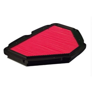 Filtr powietrza do HONDA GL 1800 GOLD WING '18-'23 (HFA1936)