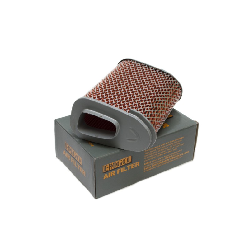 Filtr powietrza Honda CBR 1000F 87-99 (HFA1903) - Sklep motocyklowy