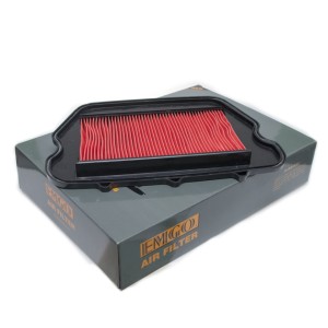 Filtry powietrza EMGO do Honda CBR 1100 XX (96-98)