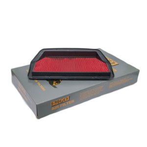 Filtr powietrza EMGO do Honda CBR 1100 XX 99-06, X11 00-03 (HFA1915)