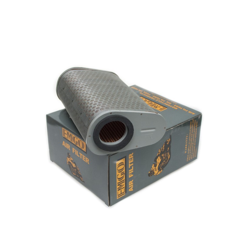Filtr powietrza EMGO do HONDA CB 1000R, CBF 1000 - sklep motocyklowy