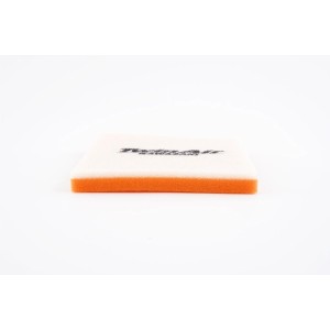 twin air filtr powietrza kawasaki klr 250 (wszystkie)