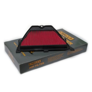 Filtr powietrza EMGO do Honda CBR 600 RR 03-06 (PC37) (HFA1616)