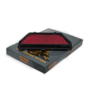Filtr powietrza EMGO do Honda CBR 600 RR '07-'18, CBR 600 RA '09-'18