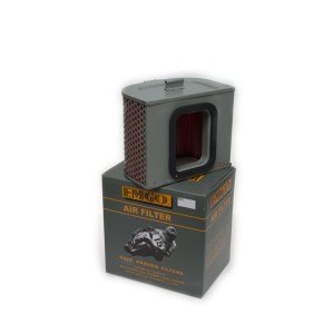 Filtr powietrza EMGO do Honda CB 750`91-03, CBX 750F`84-87