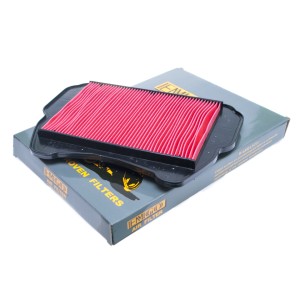 Filtr powietrza EMGO do Honda VFR 750 (90-97) (HFA1709) (17210-MT4-000)