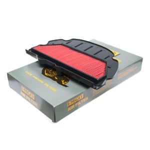 Filtr powietrza Honda CBR 900 (954) RR 02-03 - HFA1918 - Sklep Moto
