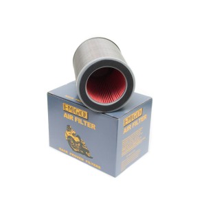 emgo filtr powietrza honda cb 900 hornet (02-07) (sc48) (hfa1916) (17210-mcz-003) (h1199)