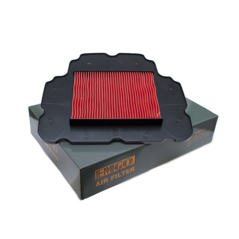 Filtr powietrza Honda NT 650V Deauville (98-05) - EMGO HFA1609