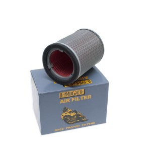 Filtr powietrza EMGO do Honda CBR 1000RR (04-07) (SC57)