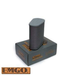 emgo filtr powietrza honda cbf 1000 06-10 (sc58) (hfa1927) (17210-mfa-d00) (h1217)