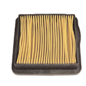 Filtr powietrza Honda CB/CBF 125 '09-'13 - OEM: 17211-KWF-950