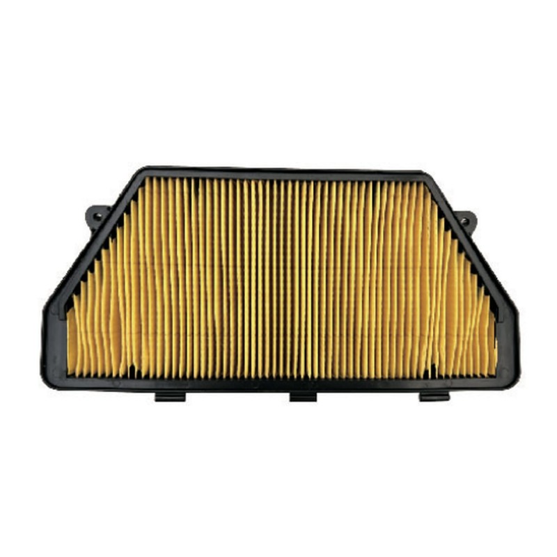 Filtr powietrza Honda CBR 1000 RR '17-'19, CBR 1000 RR / M '21-'22 (OEM: 17210-MKF-D40) (HFA1934) (H1336)