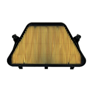 Filtr powietrza Honda CBR 1000 RR / R Fireblade '20-'22 (OEM: 17210-MKR-D10) (H1335)