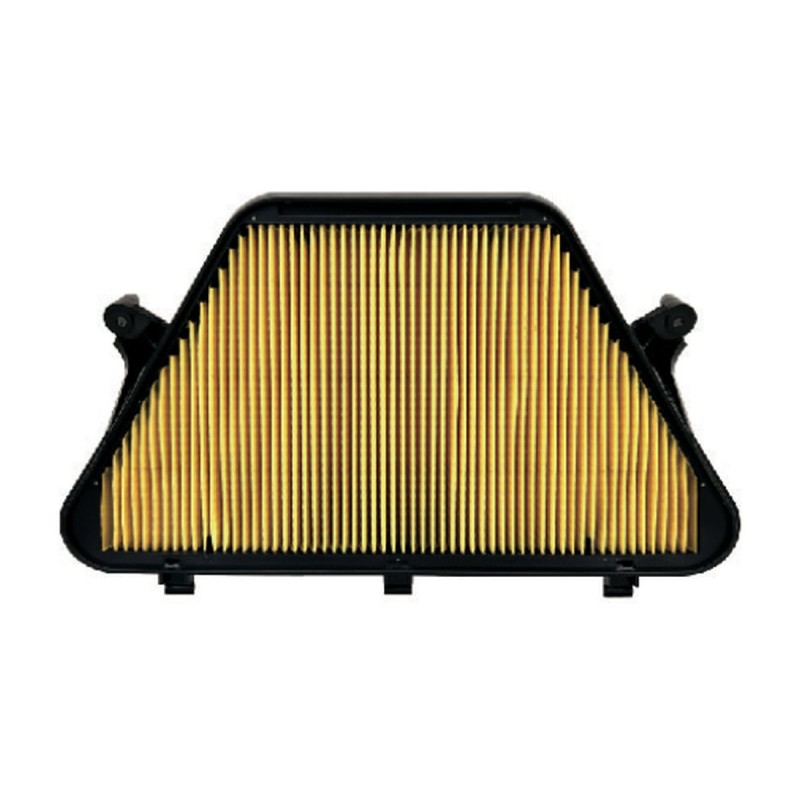 Filtr powietrza Honda CBR 1000 RR / R Fireblade '20-'22 (OEM: 17210-MKR-D10) (H1335)