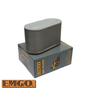 emgo filtr powietrza honda st 1300 pan european 02-15 (sc51) (hfa1923) (17210-mcs-g00) (h1278)
