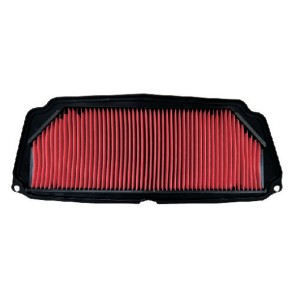 Filtr powietrza EMGO do HONDA CBR 650 R / CB 650 R 19'-21' (OEM: 17210-MKN-D50) (HFA1623) (H1334)