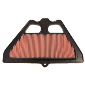 emgo filtr powietrza kawasaki z 900, zr 900 \'17-\'20 (hfa2922) (oem: 11013-0760)