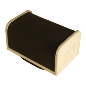 Filtr powietrza EMGO do Kawasaki ZR 550 91-00, ZR 750 91-03 (HFA2703) (11013-1157) (K2172)