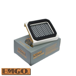 emgo filtr powietrza kawasaki gpz500 s 87-03 (hfa2503) (11013-1155/1252) (k2128)