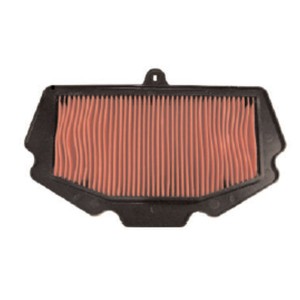Filtr powietrza do Kawasaki Ninja 400 '18-'23, EX 400 '18-'23, ER400 '21-'23 (HFA2406)