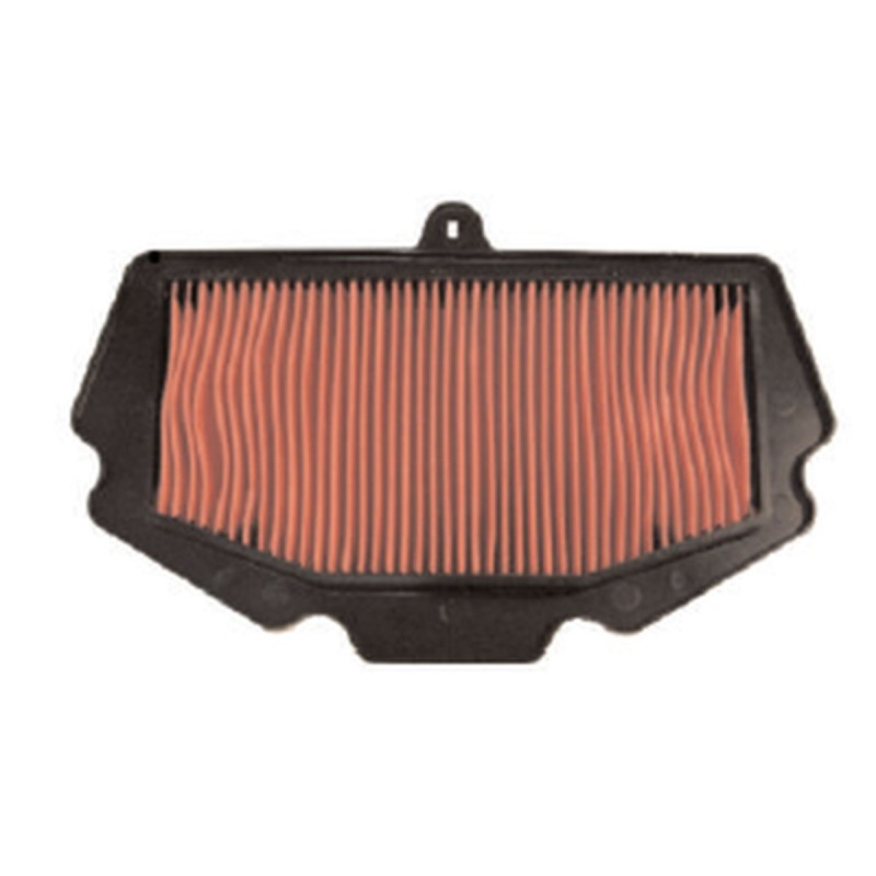 Filtr powietrza do Kawasaki Ninja 400 '18-'23, EX 400 '18-'23, ER400 '21-'23 (HFA2406)