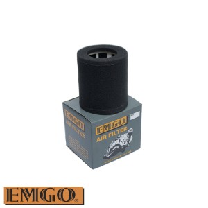 emgo filtr powietrza kawasaki en500(a1-a4) a/b 90-96 (hfa2501) (11013-1185) (k2133)