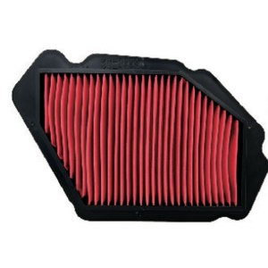 Filtr powietrza Kawasaki Ninja 1000 H2 SX '18-'22 (ZX 1100 H2 SX)