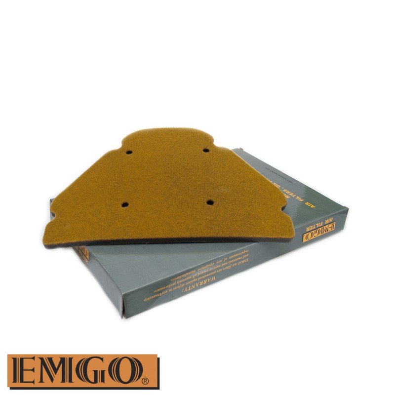 emgo filtr powietrza kawasaki zx9r 98-03 (hfa2914) (11013-1270) (k2159)