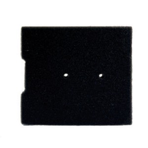 Filtr powietrza EMGO do Kawasaki Versys-X 300 '17-'20 (11013-0762) (HFA2301) (K2203)