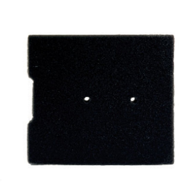 Filtr powietrza EMGO do Kawasaki Versys-X 300 '17-'20 (11013-0762) (HFA2301) (K2203)