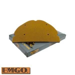 Filtr powietrza EMGO do Kawasaki ZX9R`94-97 (HFA2912) (11013-1232)