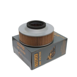 Filtr powietrza Kawasaki VN1500 96-08 (HFA2911) (11013-1248) - Kup teraz!