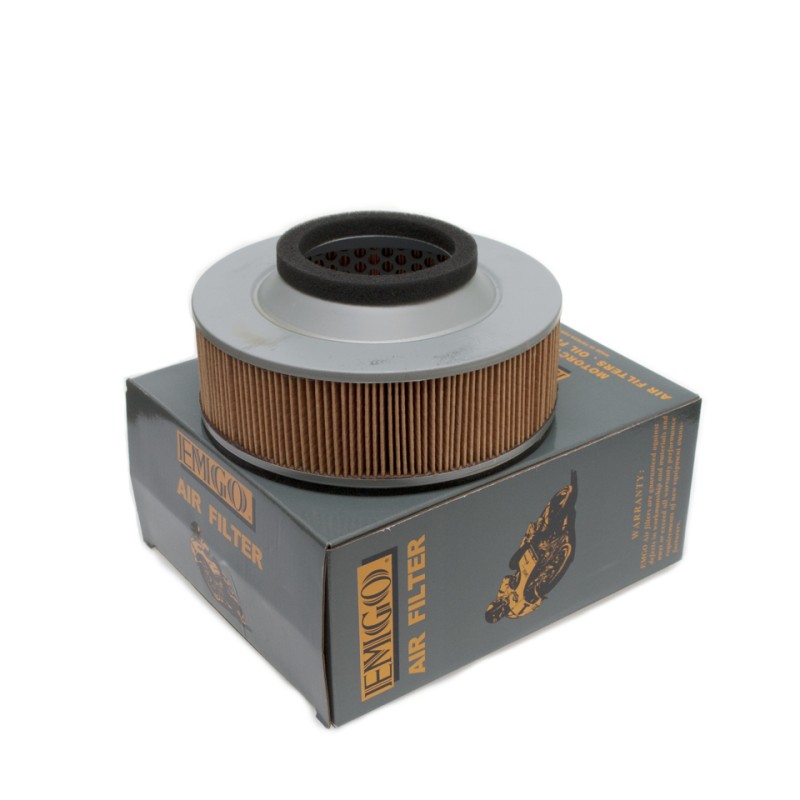 Filtr powietrza Kawasaki VN1500 96-08 (HFA2911) (11013-1248) - Kup teraz!