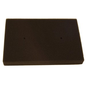 emgo filtr powietrza kawasaki ex 250 r 08-12, ex 300 ninja`13-17 (hfa2505) (11013-0020) (k2167)