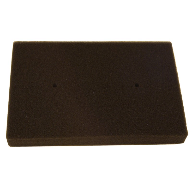 emgo filtr powietrza kawasaki ex 250 r 08-12, ex 300 ninja`13-17 (hfa2505) (11013-0020) (k2167)